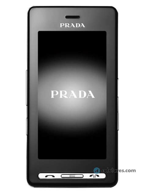 lg prada ke850 charger|2006 lg prada ke850.